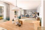 Einfamilienhaus Dienstedt Dienstedt - 4 Zimmer, 121 m&sup2;, 307.020&euro; | Angebot:25707139