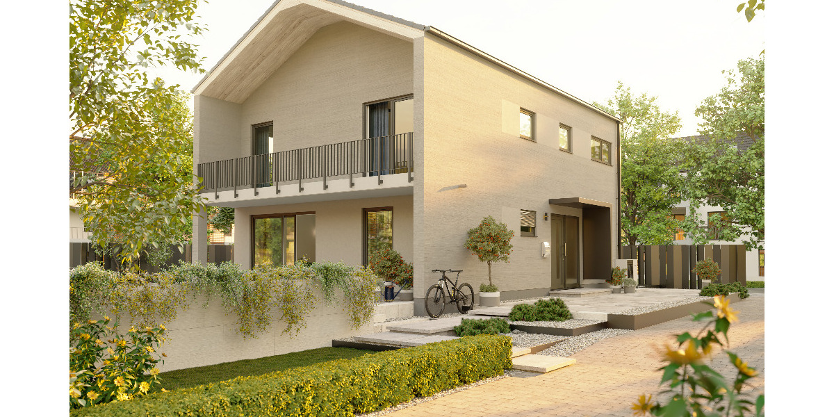 Einfamilienhaus Erfurt Molsdorf - 5 Zimmer, 176 m&sup2;, 590.155&euro; | Angebot:25178106