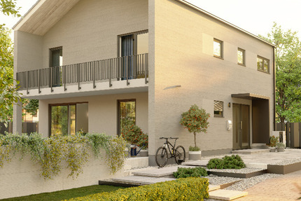 Haus Erfurt Molsdorf - 5 Zimmer, 176 m&sup2;, 590.155&euro; | Angebot:25178106