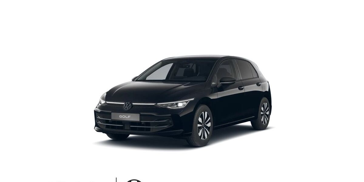 VW Golf 29.800 km 26.470 &euro; Erfurt 99099