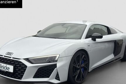 Audi R8 9.300 km 176.870 &euro; Erfurt 99099