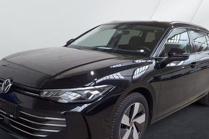 VW Passat Variant 17.200 km 35.990 € Arnstadt 99310