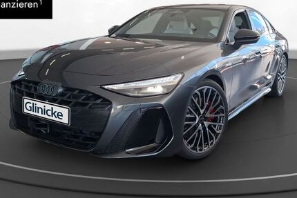 Audi A6 3.150 km 79.990 &euro; Weimar 99423