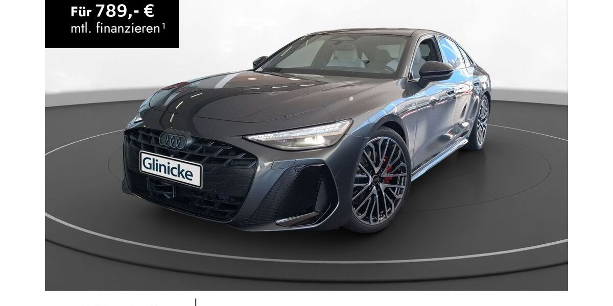 Audi A6 3.150 km 79.990 &euro; Weimar 99423