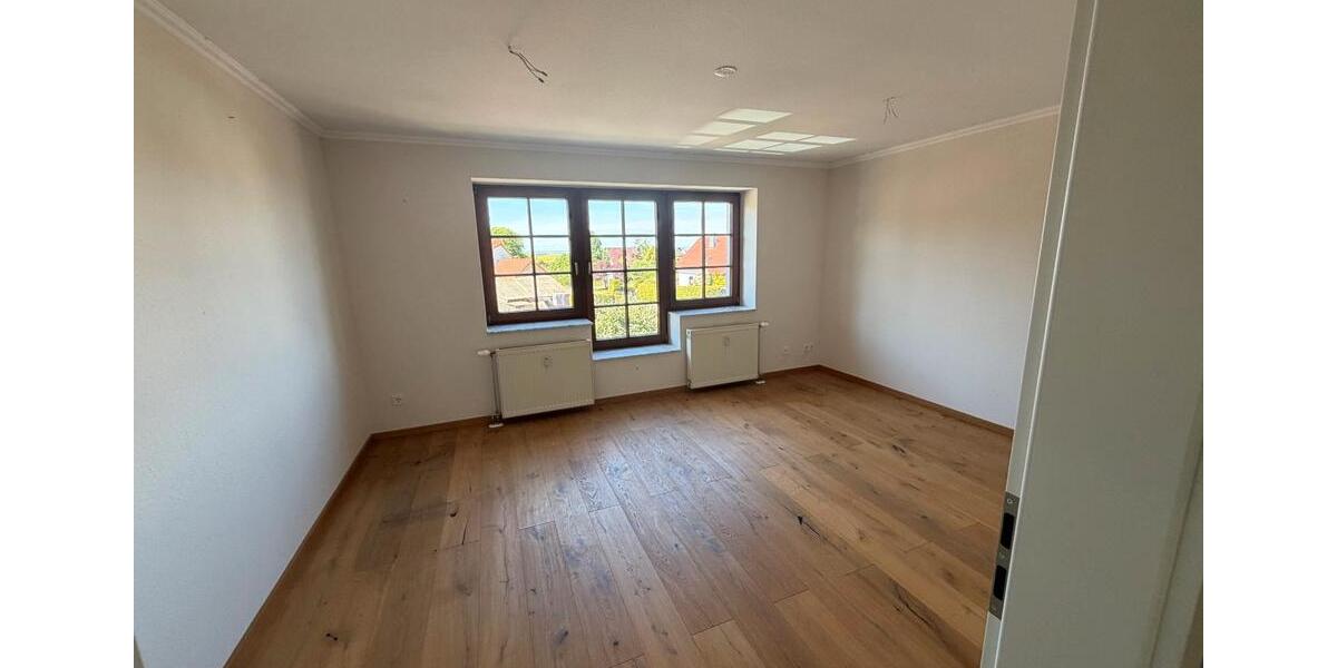 Reihenhaus Erfurt Kühnhausen - 7 Zimmer, 228 m&sup2;, 560.000&euro; | Angebot:26872047