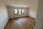 Reihenhaus Erfurt Kühnhausen - 7 Zimmer, 228 m&sup2;, 560.000&euro; | Angebot:26872047