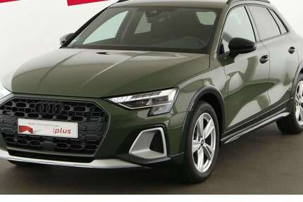 Audi A3 1.800 km 39.730 &euro; Gotha 99867