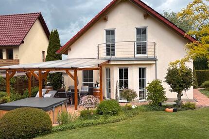 Haus Erfurt Andreasvorstadt - 5 Zimmer, 123 m&sup2;, 595.000&euro; | Angebot:25292303