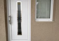 1-Zimmer-Wohnung Wohnanlage,möbliert, NK inkl. - ohne Nachzahlung