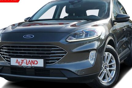 Ford Kuga 59.500 km 19.990 &euro; Erfurt 99087