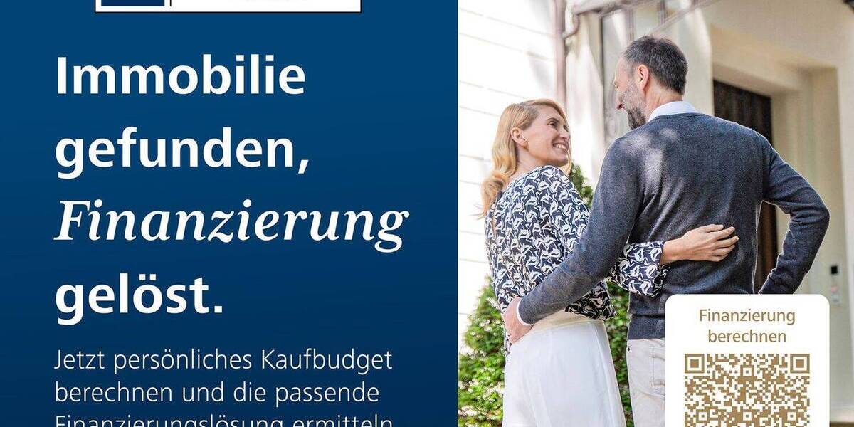Etagenwohnung Erfurt Andreasvorstadt - 4 Zimmer, 96 m&sup2;, 279.000&euro; | Angebot:26608049
