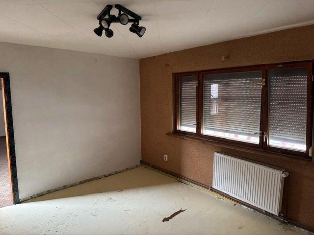 Einfamilienhaus Herbsleben - 120.000&euro; | Angebot:27109812