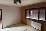 Einfamilienhaus Herbsleben - 120.000&euro; | Angebot:27109812