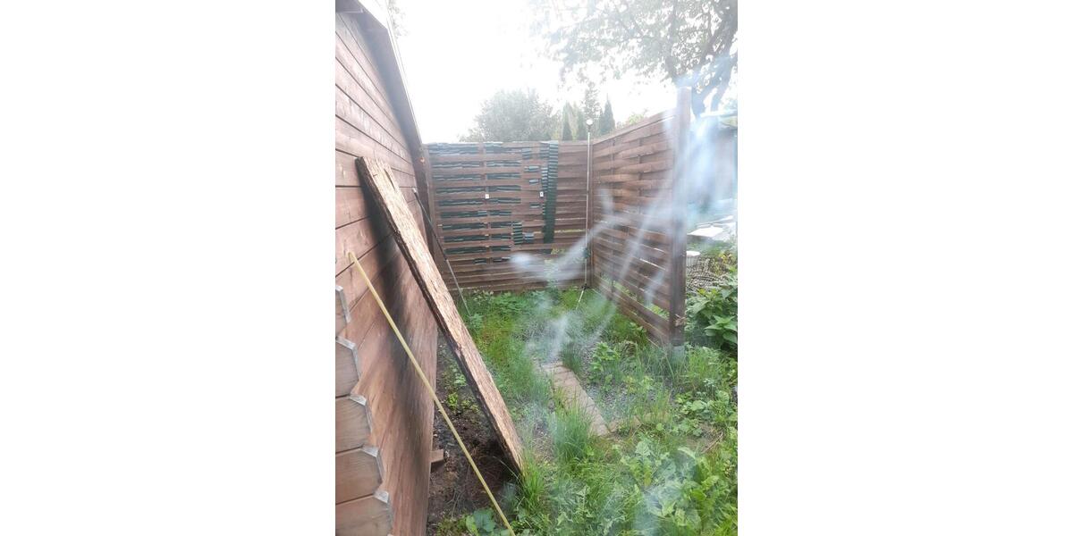 Grundstück Erfurt Gispersleben - 400&euro; | Angebot:25314281