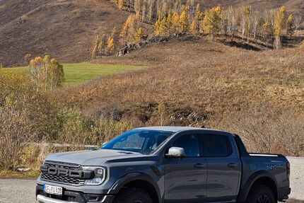 Ford Ranger 85.000 km 47.000 &euro; Erfurt 99092
