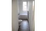 Etagenwohnung Erfurt Ilversgehofen - 2 Zimmer, 55 m&sup2;, 460&euro; | Angebot:26840947