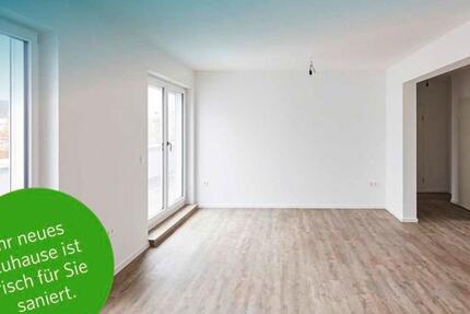 Wohnung Erfurt Johannesplatz - 3.5 Zimmer, 85 m&sup2;, 776&euro; | Angebot:24994577