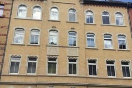 Wohnung Erfurt Johannesplatz - 3.5 Zimmer, 85 m&sup2;, 850&euro; | Angebot:24994577