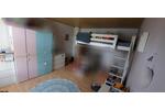 Erdgeschoßwohnung Arnstadt - 4 Zimmer, 110 m&sup2;, 229.500&euro; | Angebot:26580663