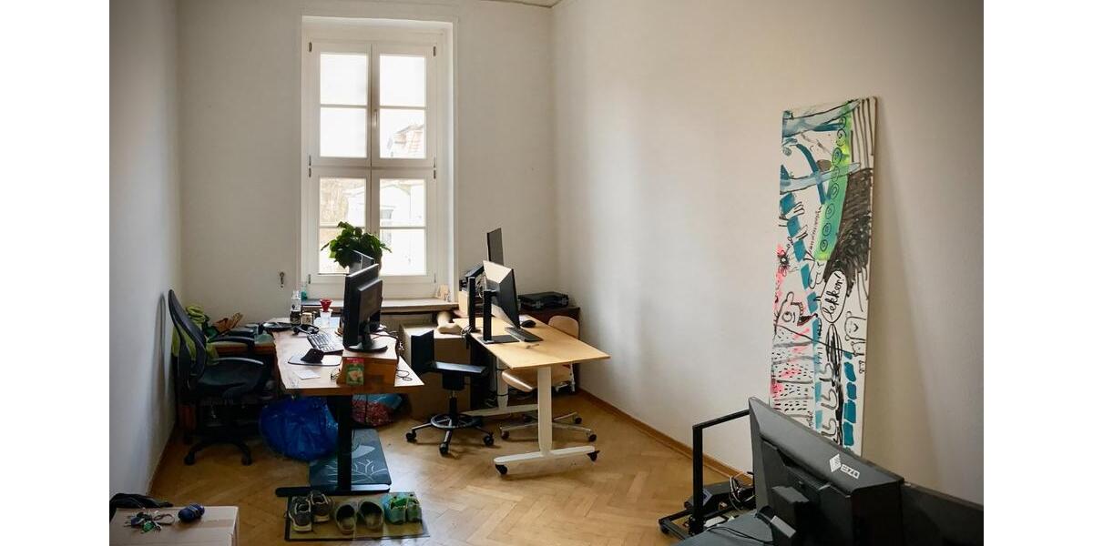 Gewerbeobjekt Weimar - 160&euro; | Angebot:25968524