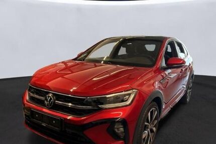 VW Taigo 41.200 km 22.780 &euro; Erfurt 99099