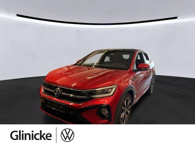 VW Taigo 41.200 km 22.780 &euro; Erfurt 99099