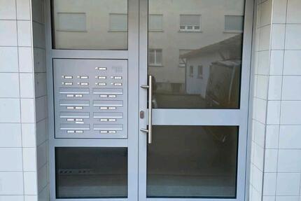 Wohnung zu verkaufen