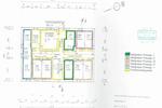 Erdgeschoßwohnung Gotha - 2 Zimmer, 62 m&sup2;, 88.000&euro; | Angebot:26623718