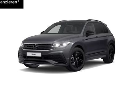 VW Tiguan 23.700 km 37.880 € Erfurt 99099