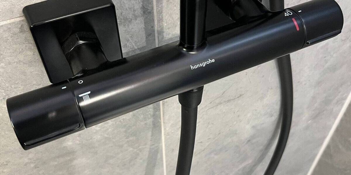 Erstbezug nach hochwertiger Sanierung, seltene Gelegenheit 3 zimmer