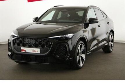Audi Q5 4.395 km 71.790 &euro; Gotha 99867