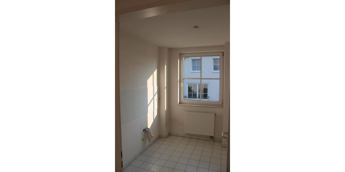 Dachgeschoßwohnung Grammetal - 2 Zimmer, 53 m&sup2;, 99.000&euro; | Angebot:26764815