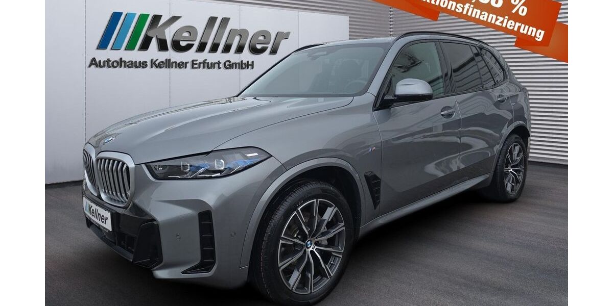 BMW X5 28.842 km 71.980 &euro; Erfurt 99091