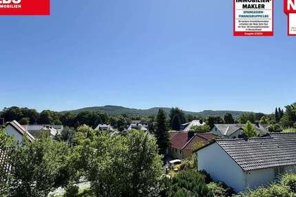 Wohnung zum Kaufen in Bad Salzuflen 159.000 € 53.19 m²