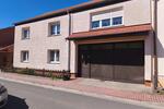 Mehrfamilienhaus, Wohnhaus Erfurt Stotternheim - 12 Zimmer, 240 m&sup2;, 225.000&euro; | Angebot:26794765
