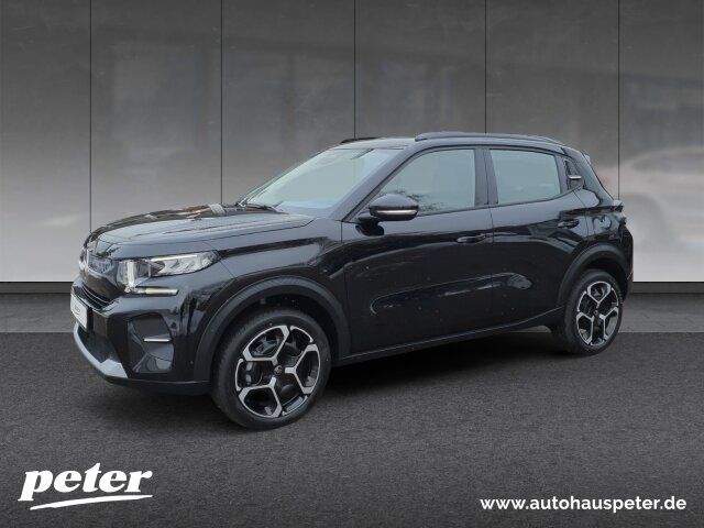 Citroen C3 3.500 km 18.500 &euro; Sömmerda 99610