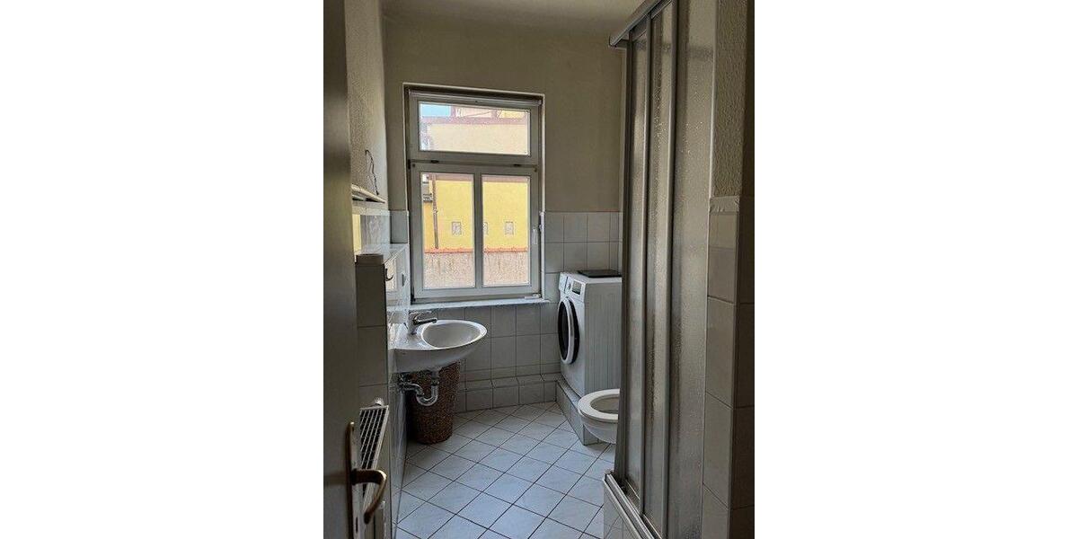 Erdgeschoßwohnung Gotha - 3 Zimmer, 90 m&sup2;, 630&euro; | Angebot:26292839