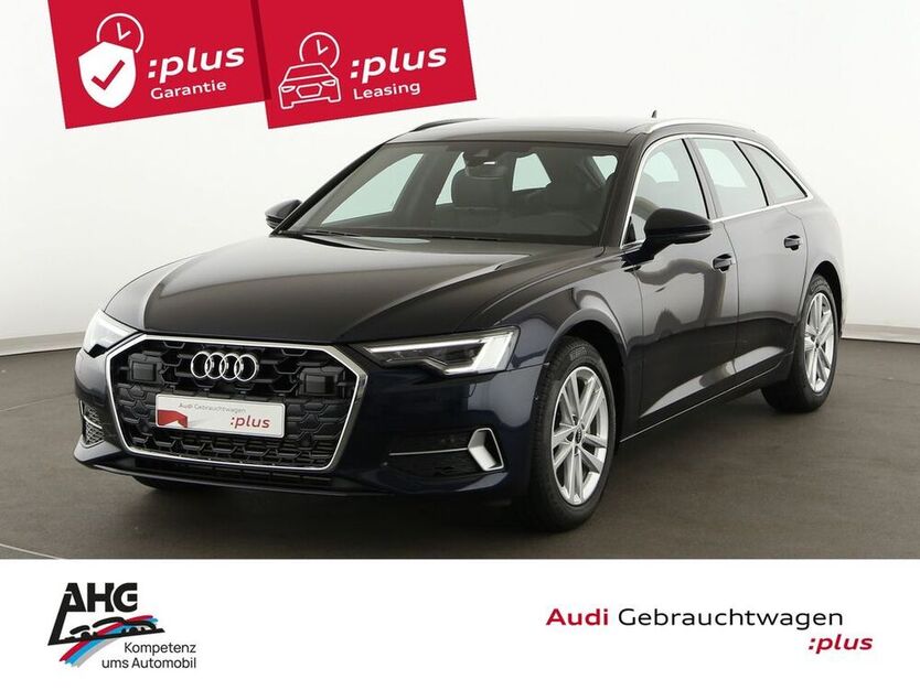 A6