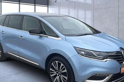 Renault Espace 131.641 km 16.800 &euro; Erfurt 99086
