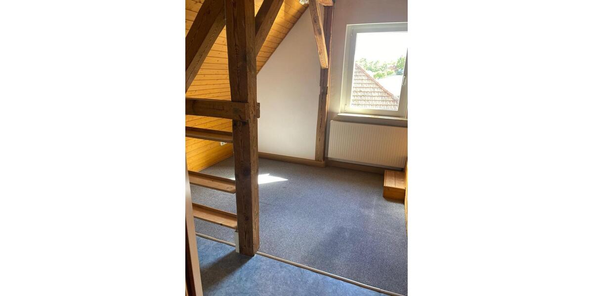 Einfamilienhaus Kranichfeld - 7 Zimmer, 160 m&sup2;, 248.000&euro; | Angebot:24357405