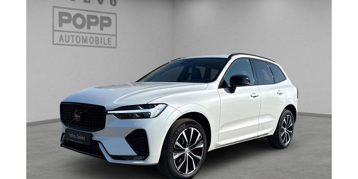 Volvo XC60 89.396 km 34.980 &euro; Erfurt 99099