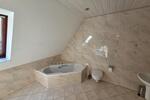 Dachgeschoßwohnung Erfurt - 2 Zimmer, 128 m&sup2;, 1.190&euro; | Angebot:26492734