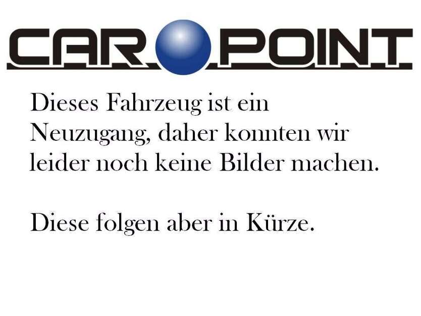 Renault Kangoo 86.400 km 9.950 € Arnstadt 99310