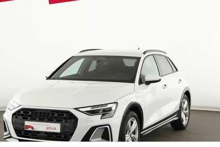 Audi A3 8.500 km 45.440 &euro; Gotha 99867