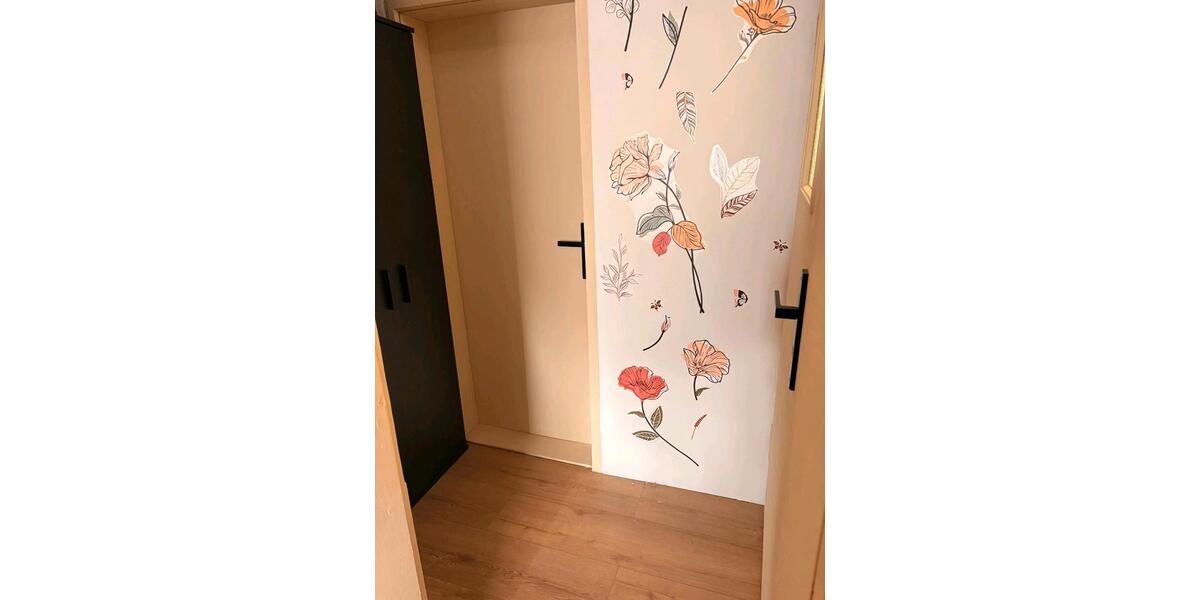 Doppelhaushälfte Kölleda - 5 Zimmer, 110 m&sup2;, 112.000&euro; | Angebot:26798008