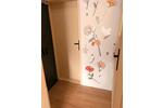 Doppelhaushälfte Kölleda - 5 Zimmer, 110 m&sup2;, 112.000&euro; | Angebot:26798008
