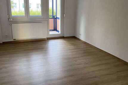 Wohnung Gotha - 3 Zimmer, 60 m&sup2;, 510&euro; | Angebot:27549726