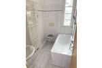 Etagenwohnung Erfurt Ilversgehofen - 3 Zimmer, 63 m&sup2;, 562&euro; | Angebot:26933848