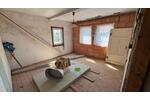 Bauernhaus, Landhaus Amt Wachsenburg - 6 Zimmer, 170 m&sup2;, 120.000&euro; | Angebot:27184349