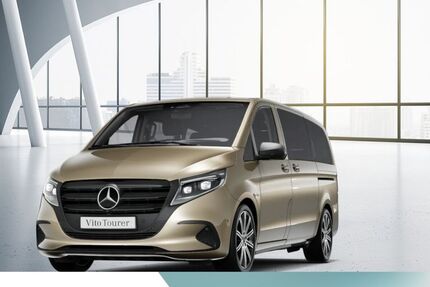 Mercedes-Benz Vito 29.914 km 54.990 &euro; Erfurt 99092